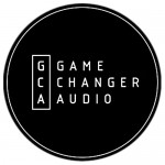 Game Changer Audio